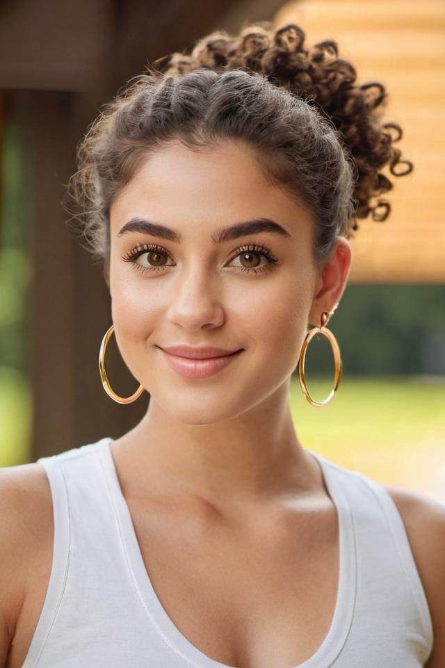 Grace Meadows
