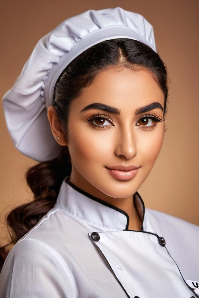Dalal Al-Mansoori