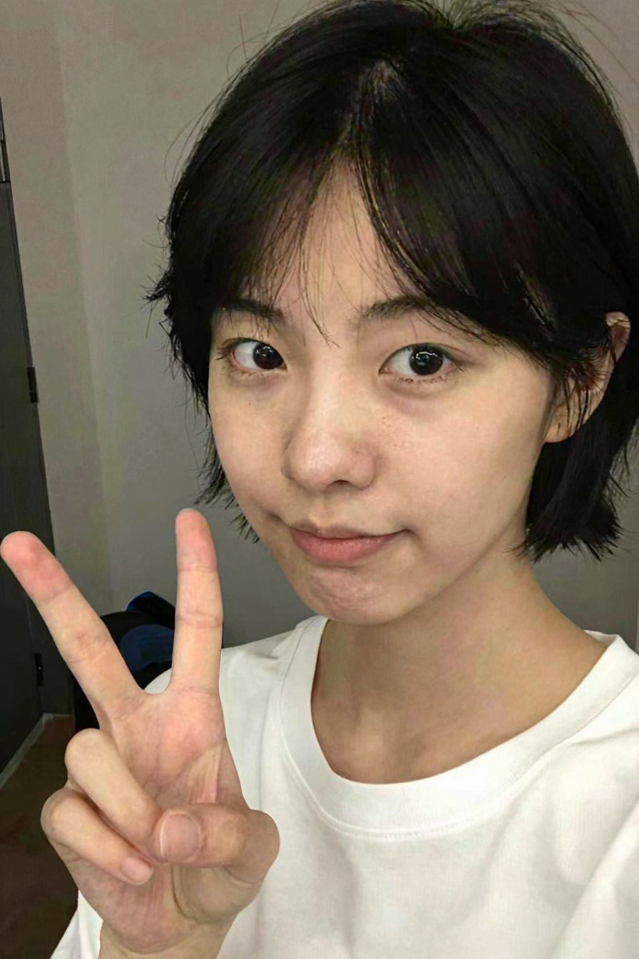 Vivian Wong