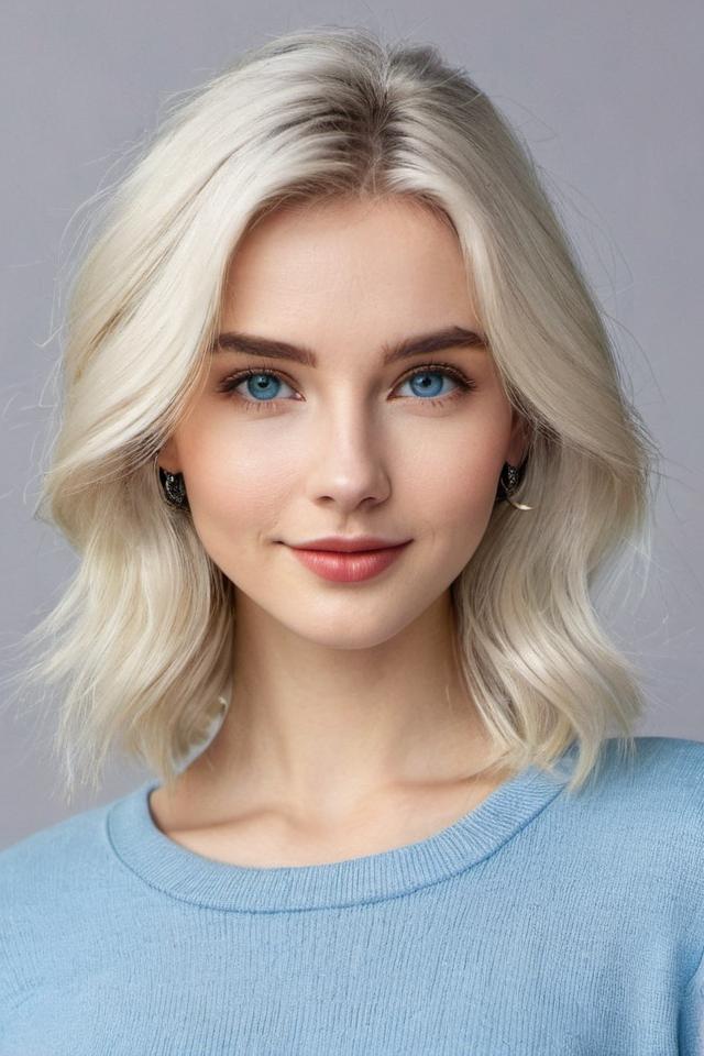 Polina