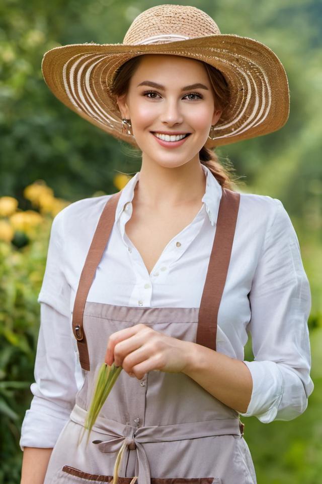 Bozena