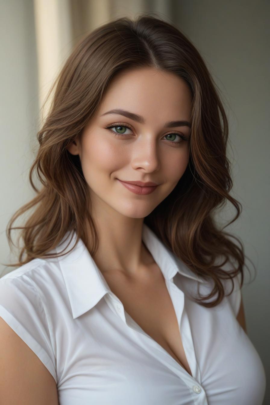 Zoya