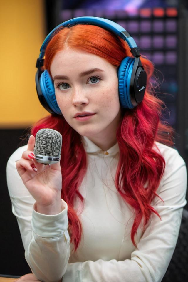 Willow Quinn