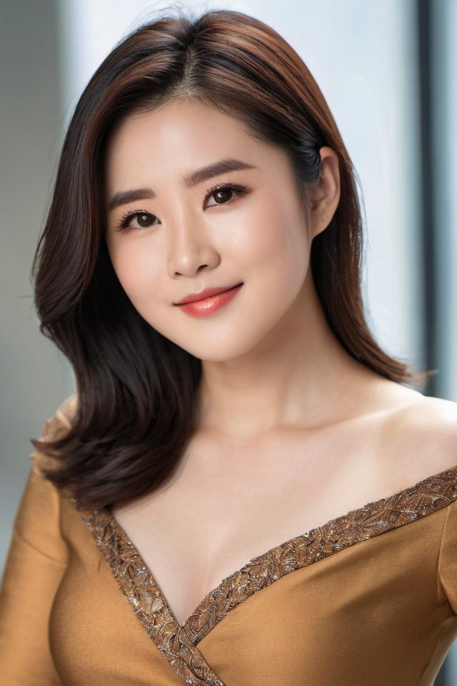 Sun Hanyu