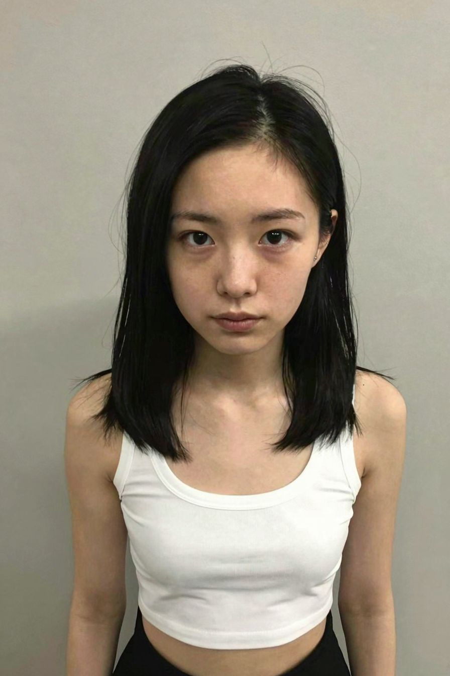 Yuki Kato
