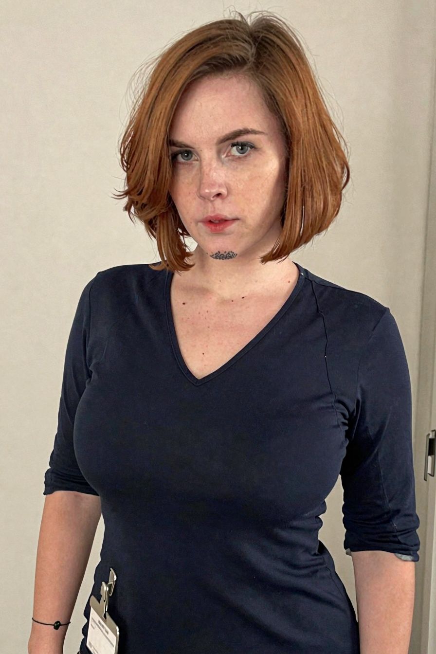 Mara-Pearl Carter-Fern