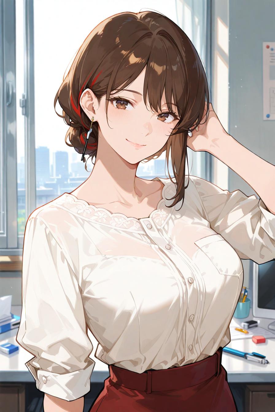 Hyerin Goh