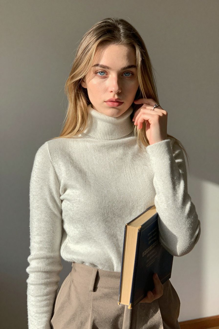 Sage Novotny