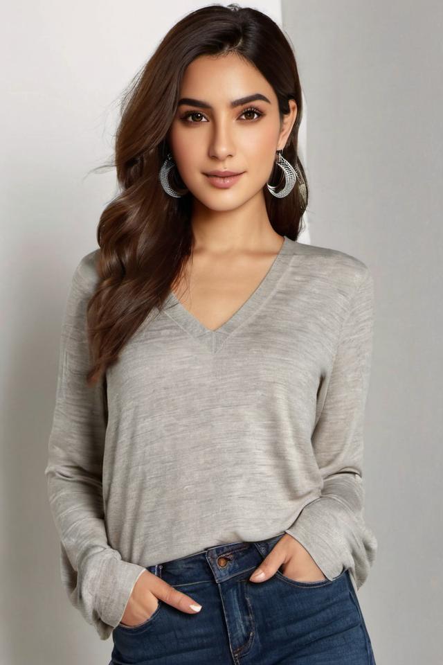 Farah Rahimi