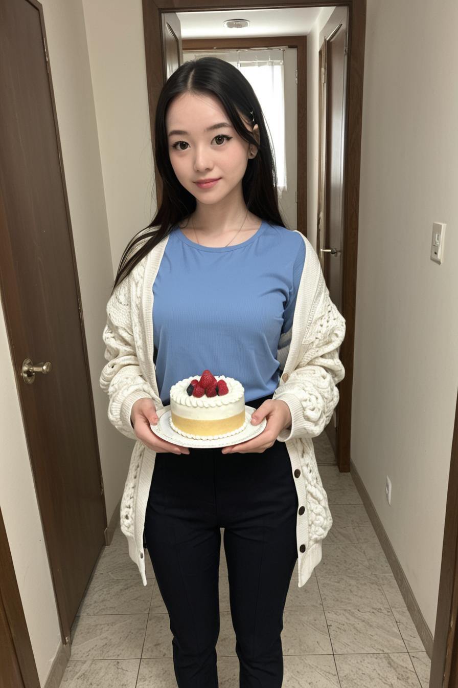 Yuna Akiyama