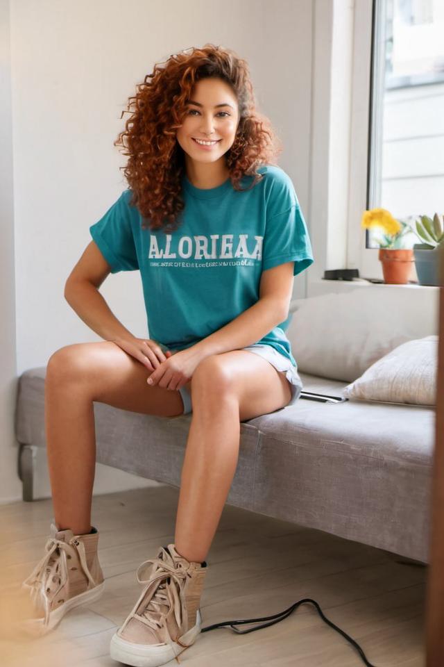 Raina Kelbrane