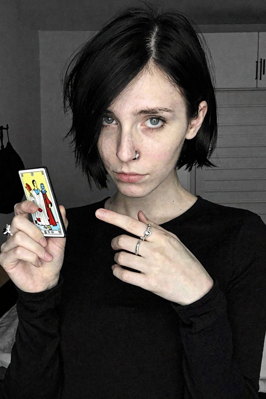 Goth
