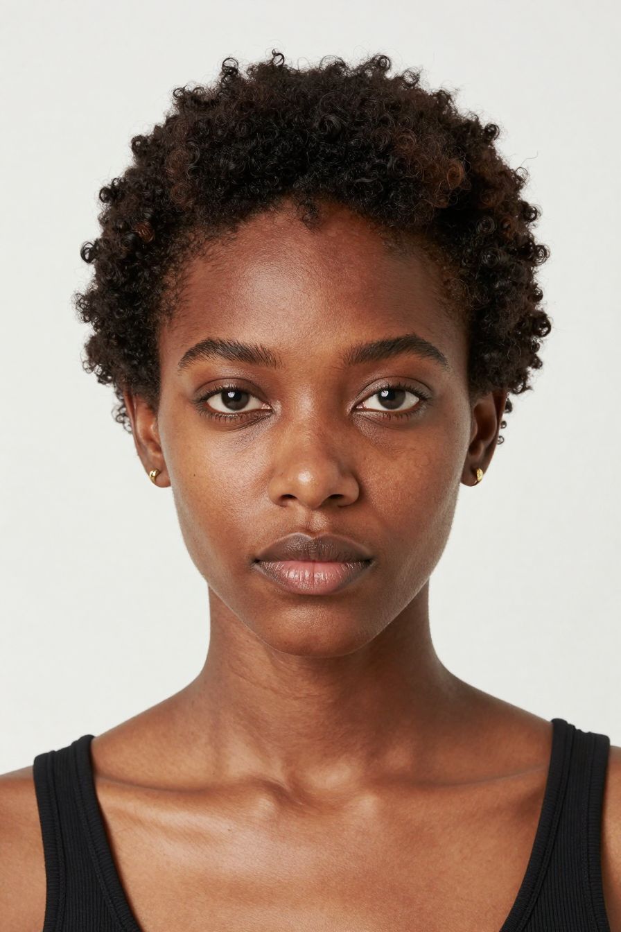 Dani Okafor