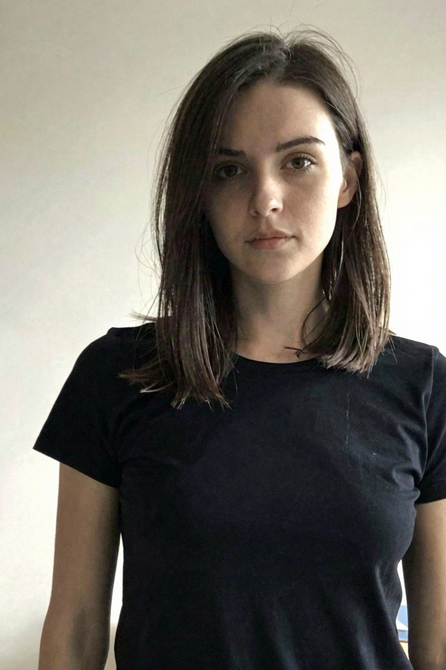 Mara-Sage Irwin-Xan