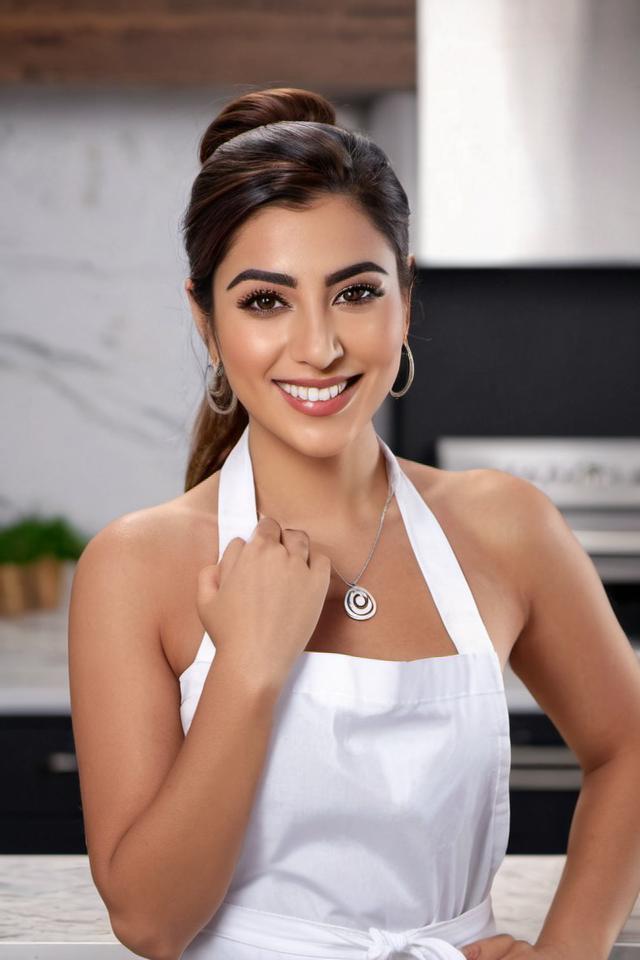 Mariam Abou-Khalil