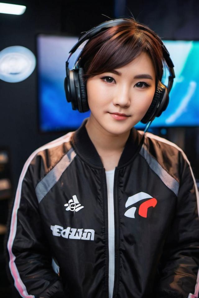 Ari Sato