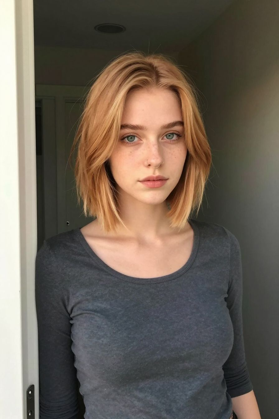 Wynn Scott