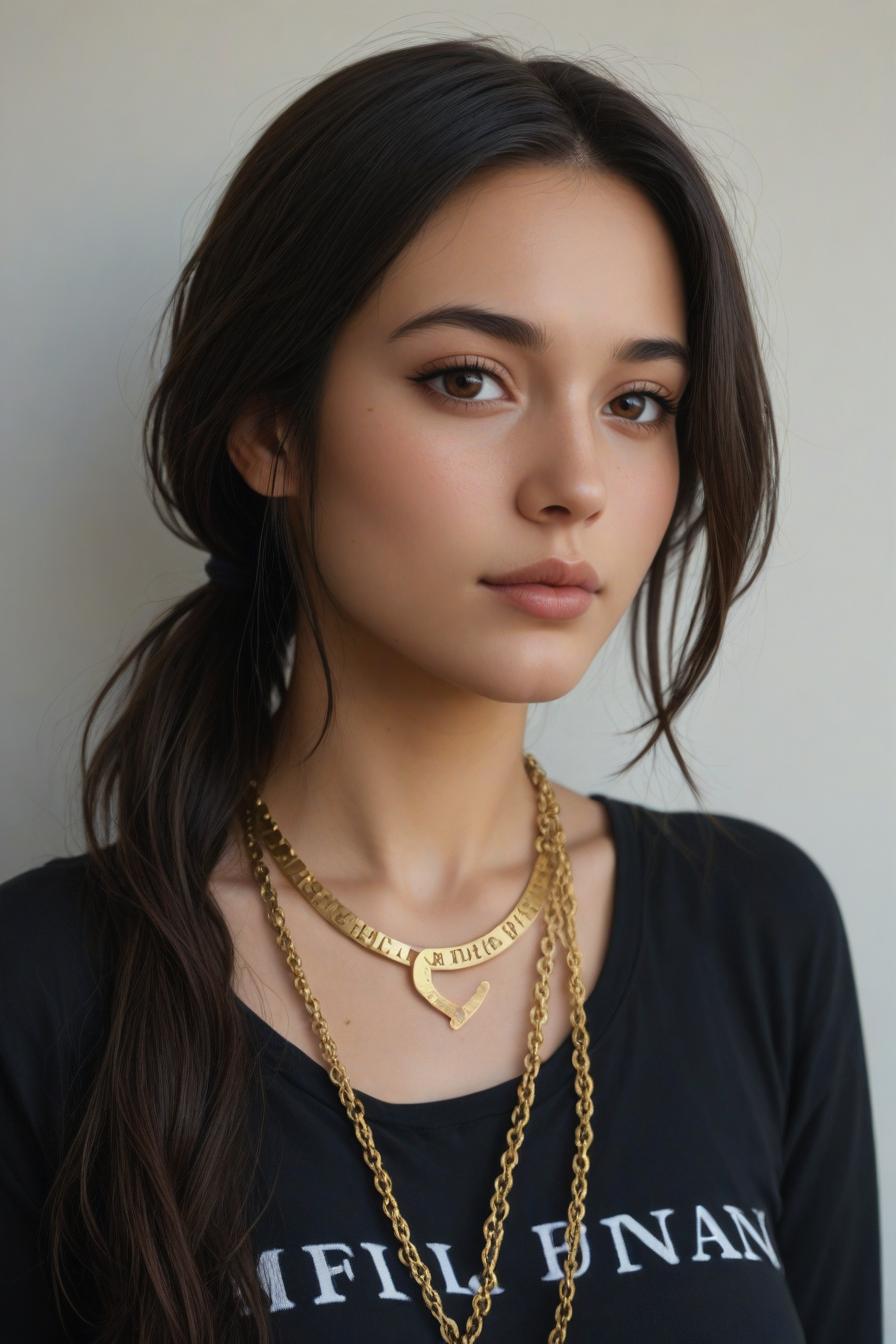 Ghada