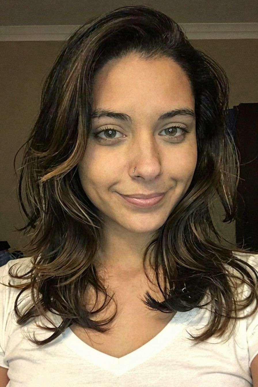 Diya Marquez