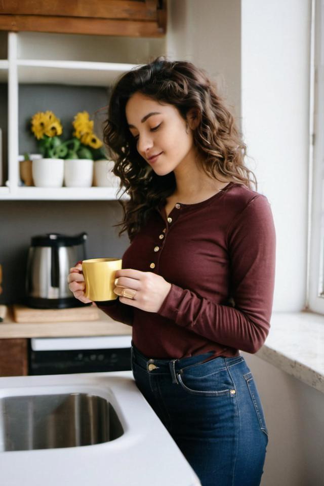 Yara Karam