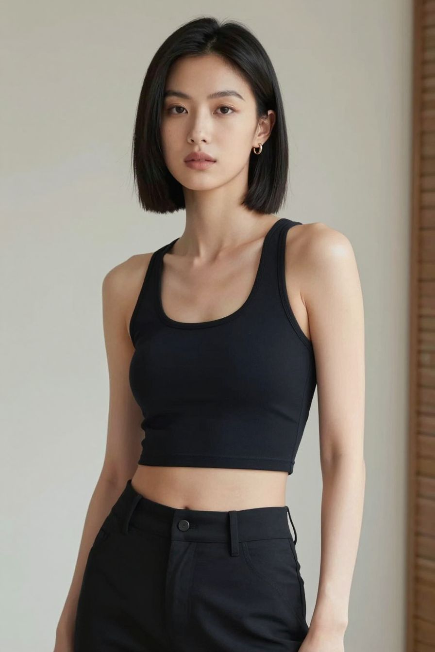 Amara Chen