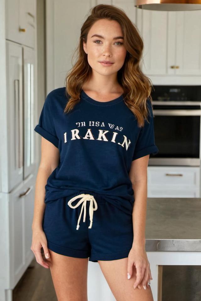 Avery Nolan