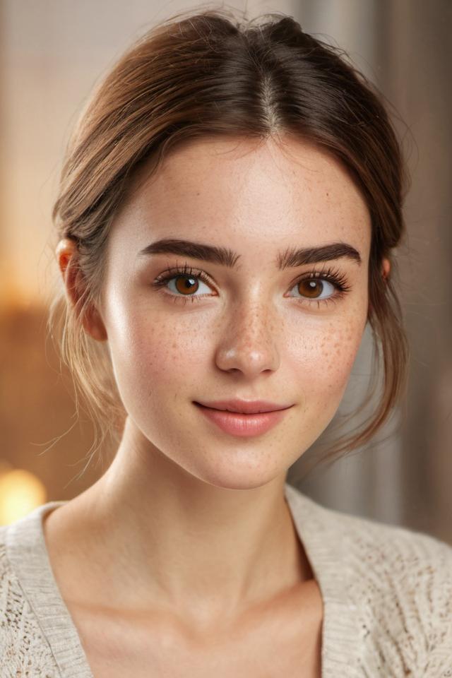 Emma Odell