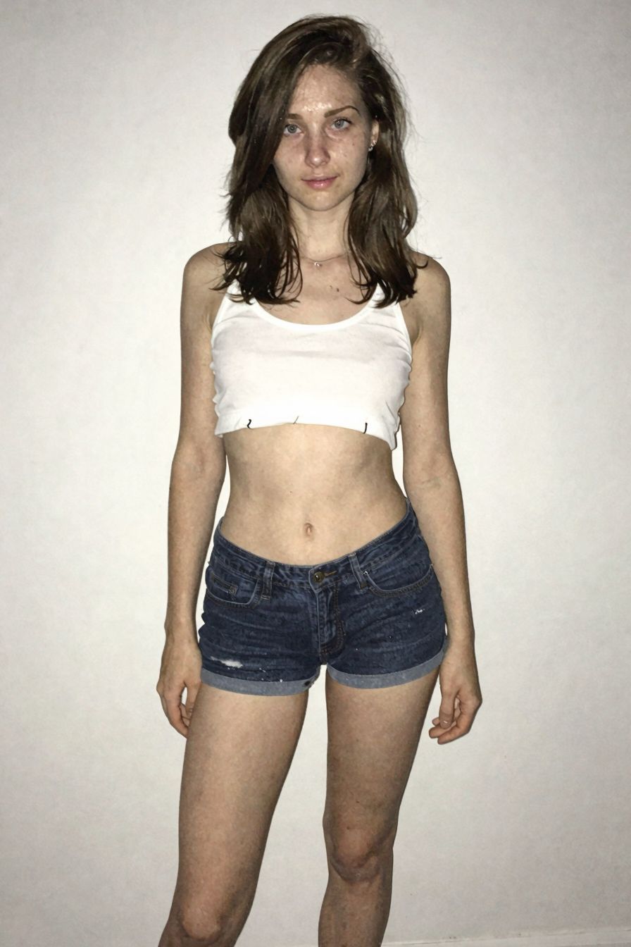 Beth Kohl
