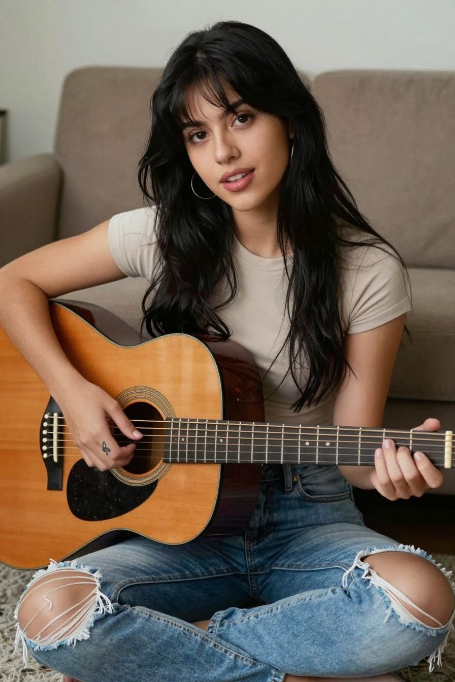 Ximena Herrera