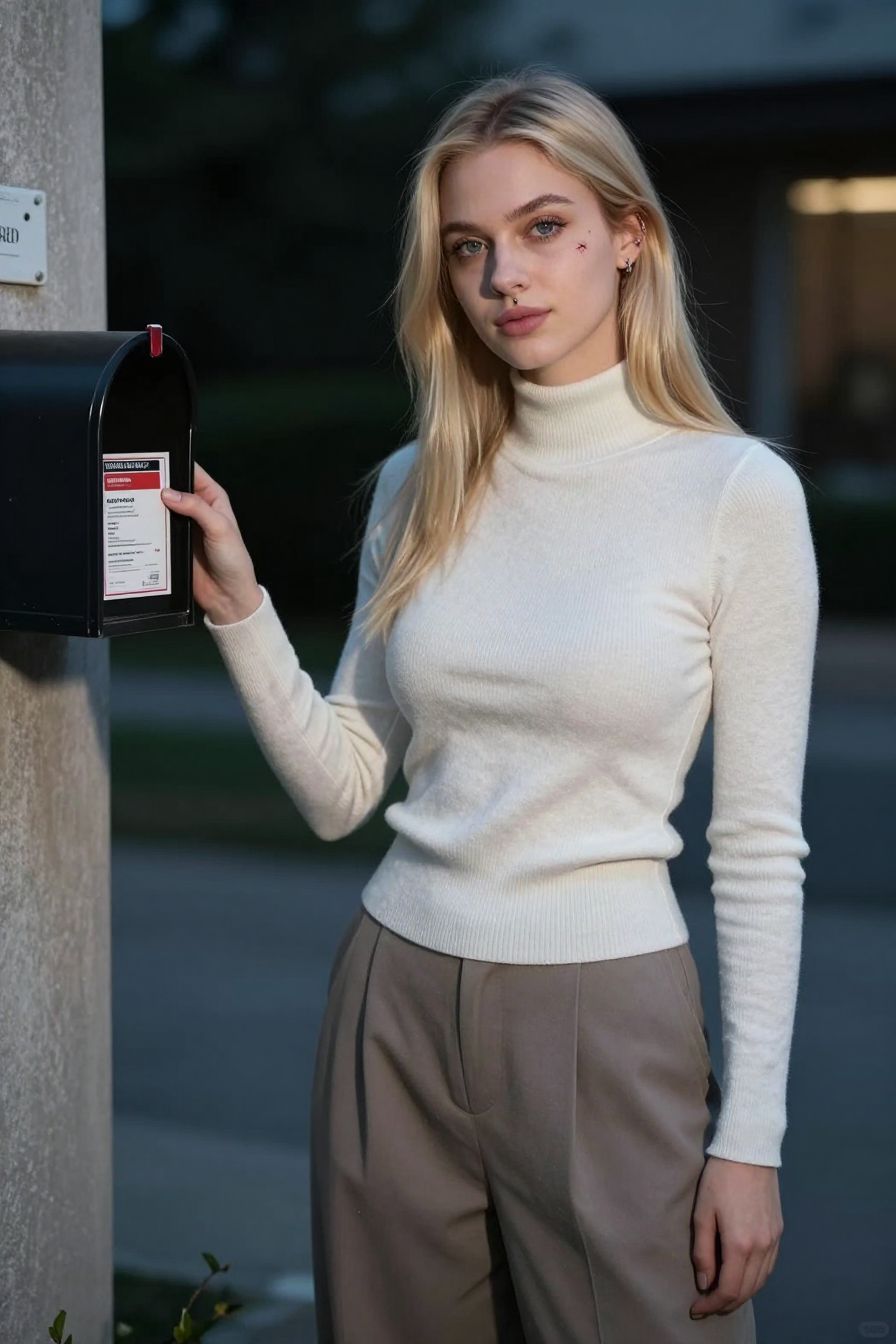 Stella Renner