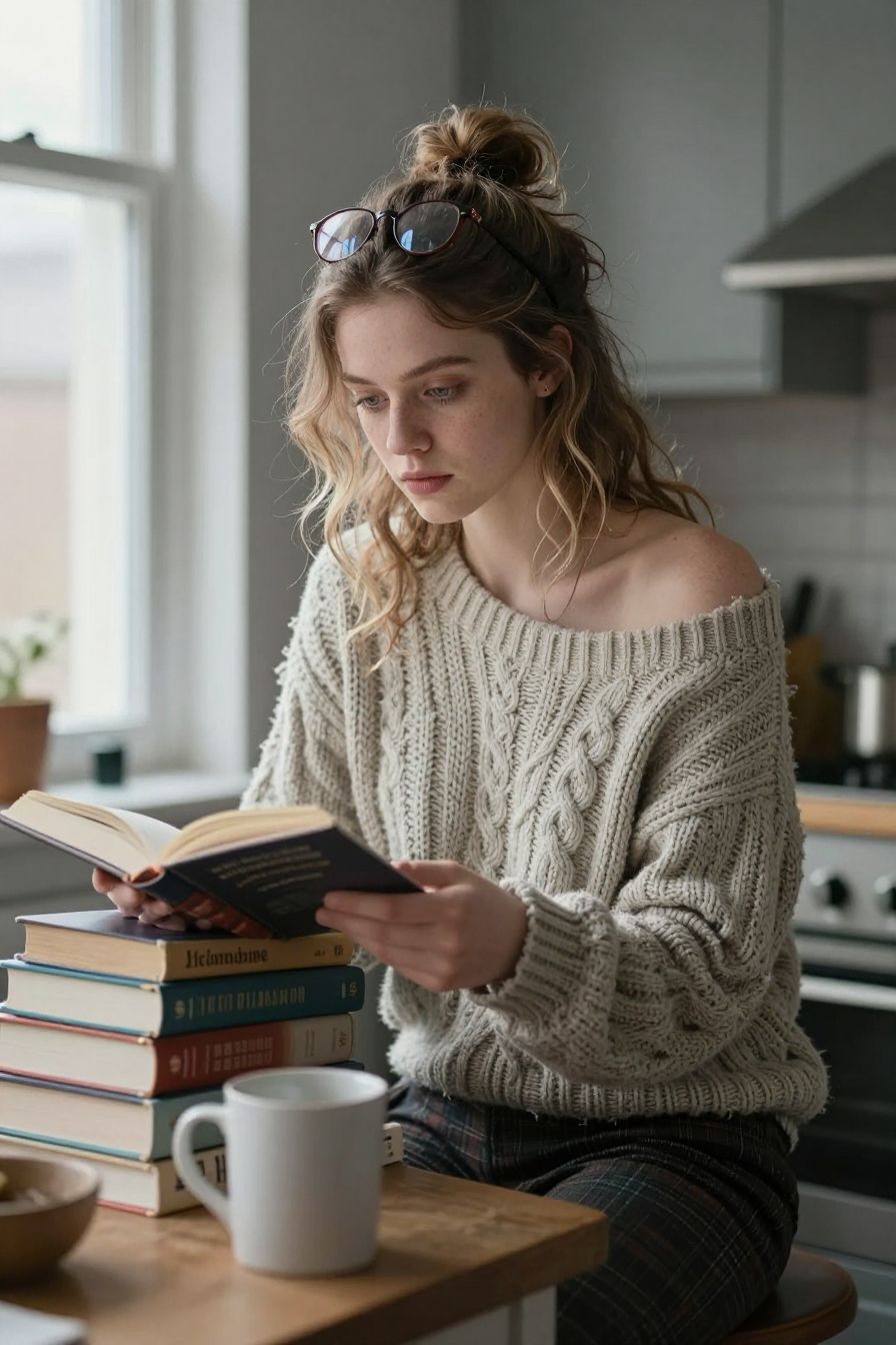 Isla Drummond