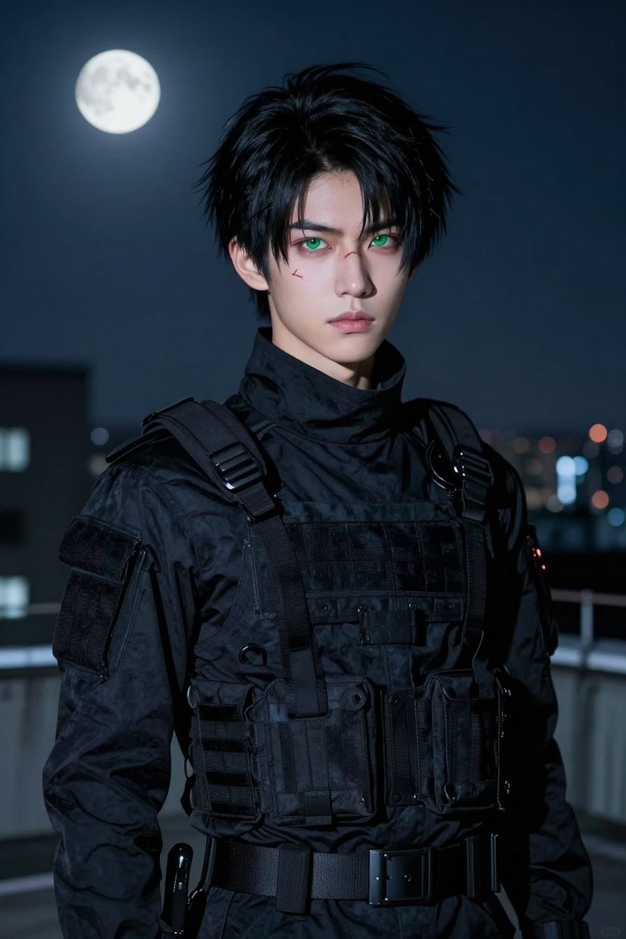 Kaito