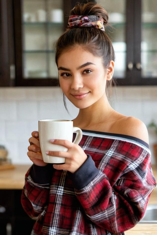 Rosa Villanueva