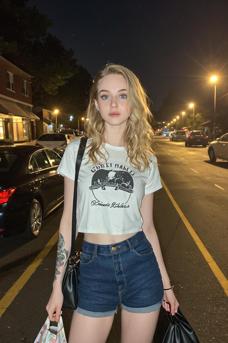 Wilder Hayes