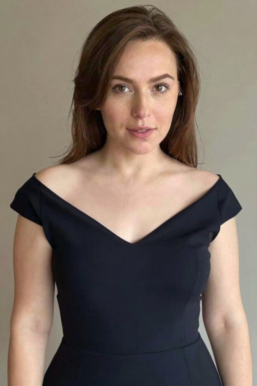 June Marino