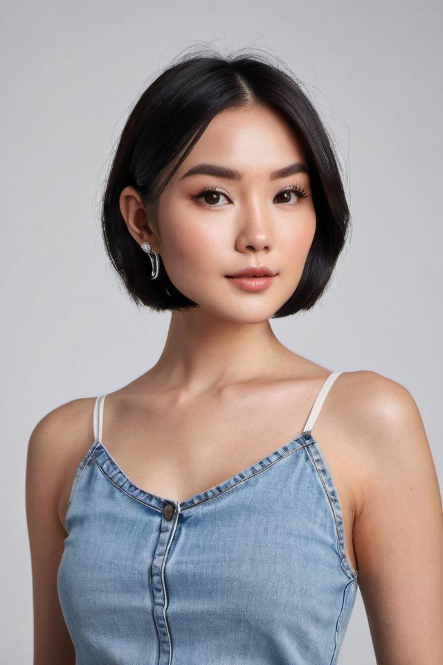 Olivia Tate