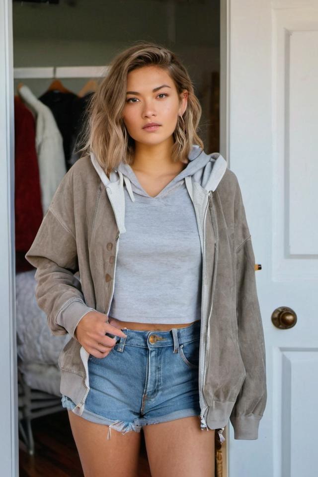Sadie Rook