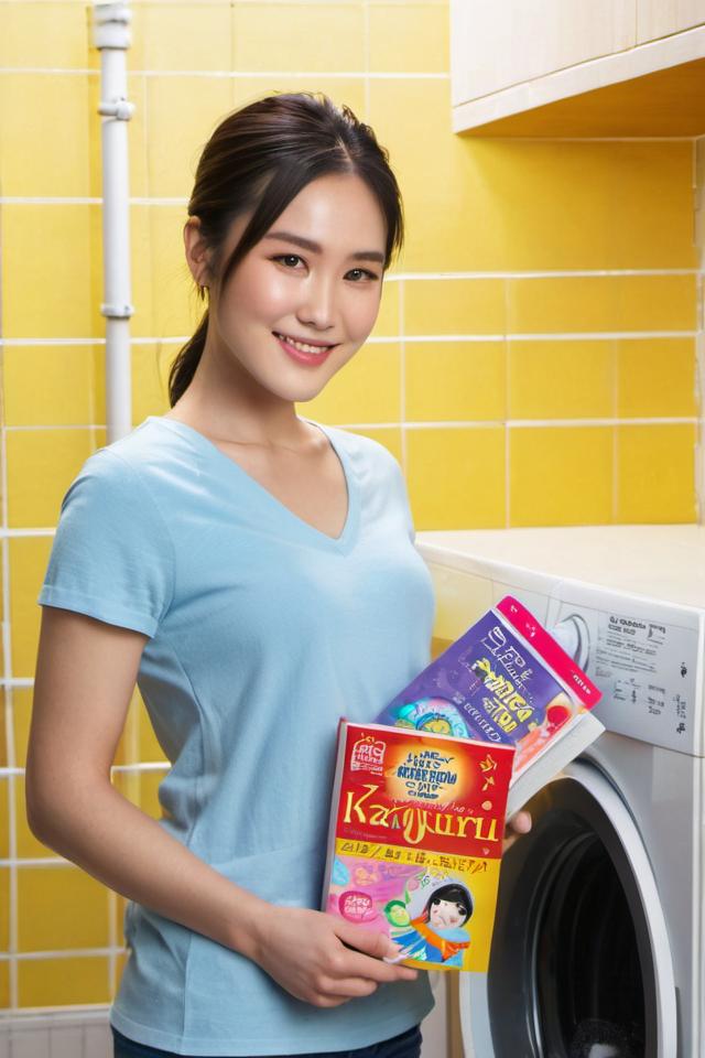 Simone Nakamura