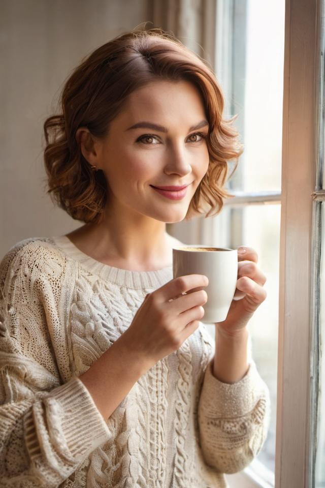 Audrey Evans