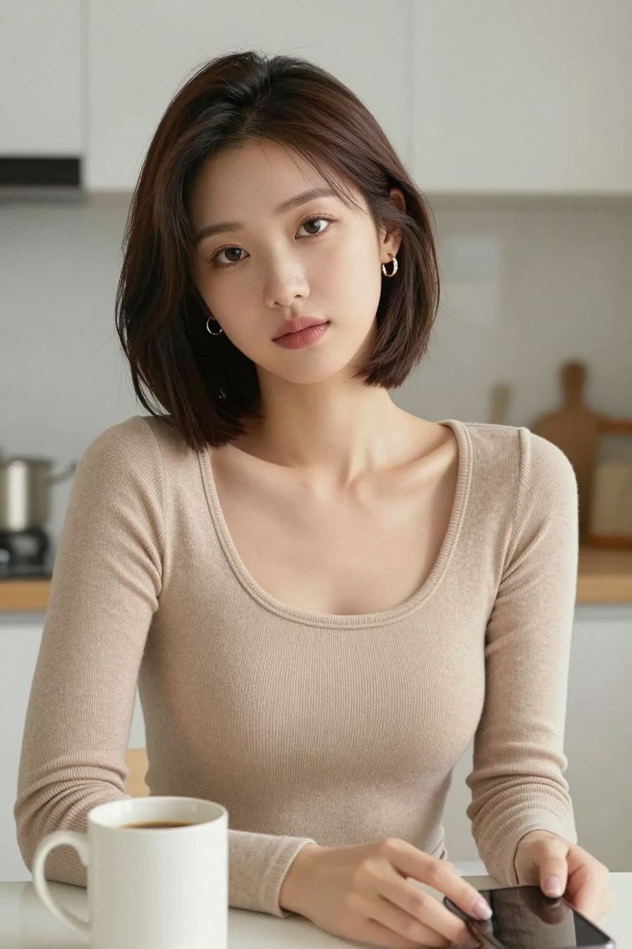 AddieKim
