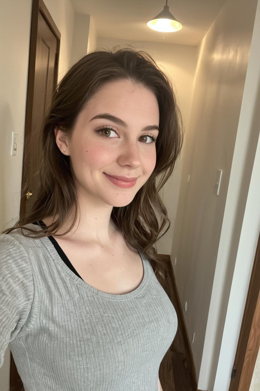 Ramona Kellner