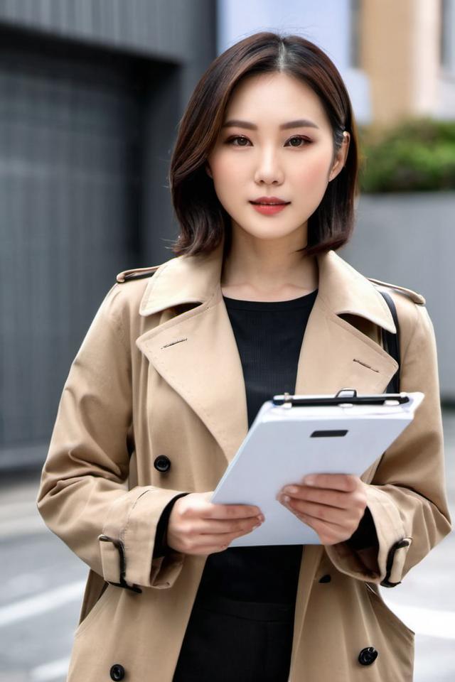 Helena Kim