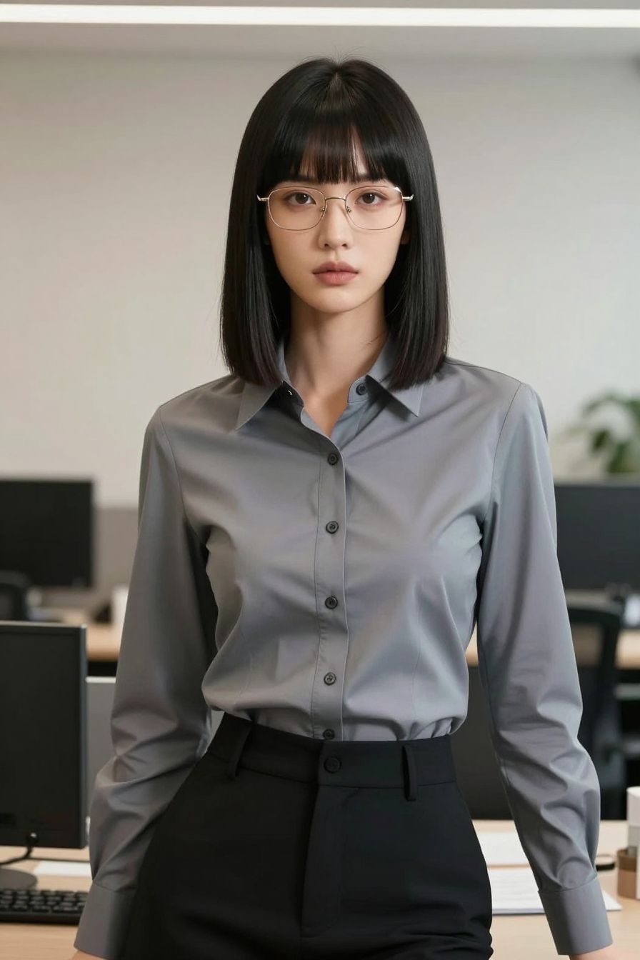 Tova Wang