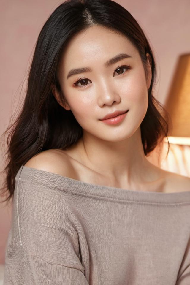 Olivia Quinn