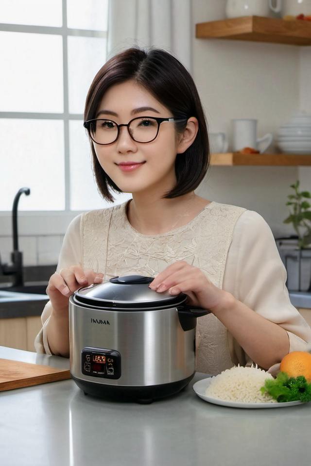 Hana Watanabe