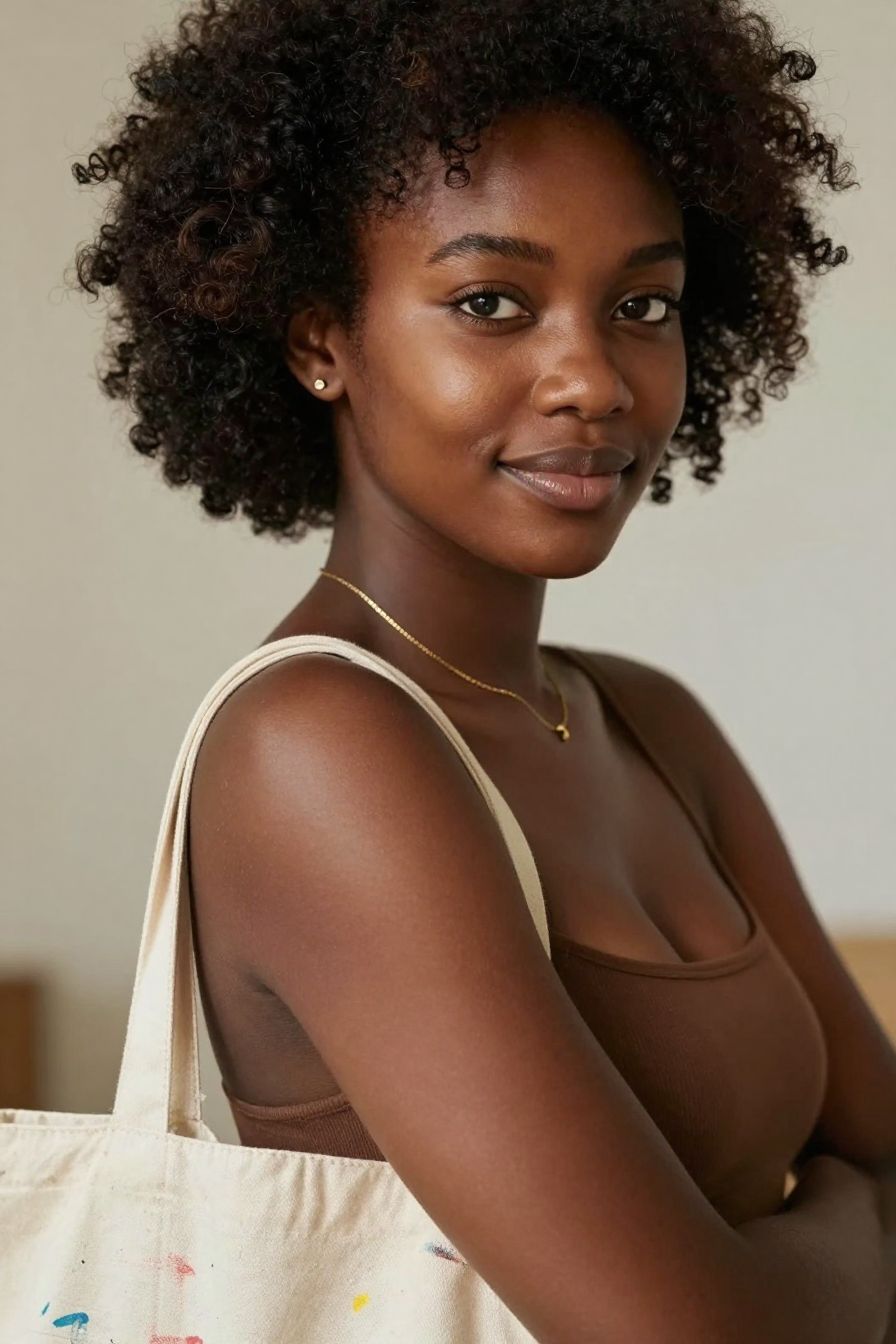 Zara Osei