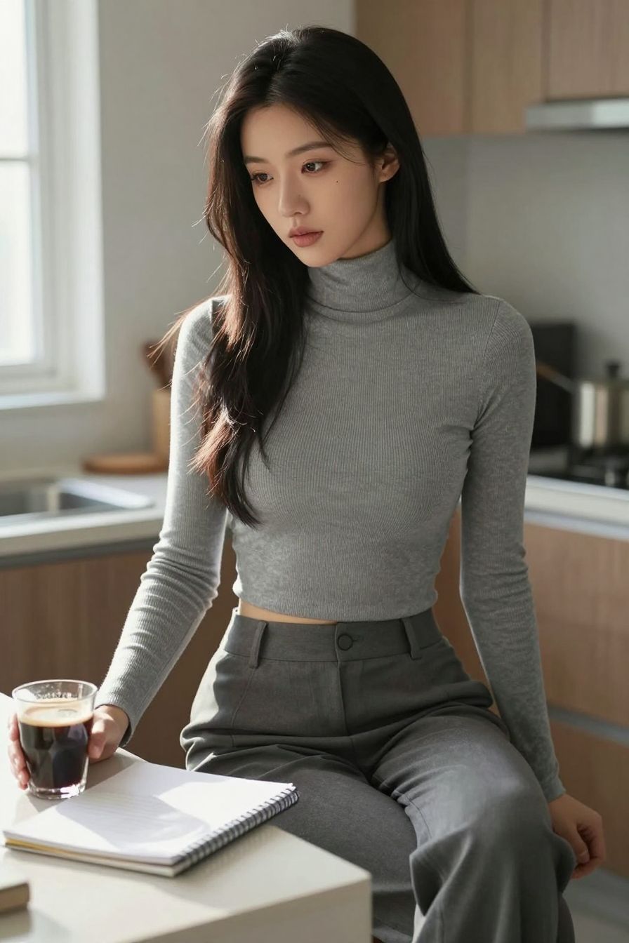 Xia Song