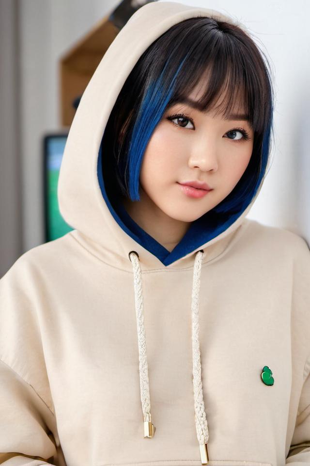 Jade Kim