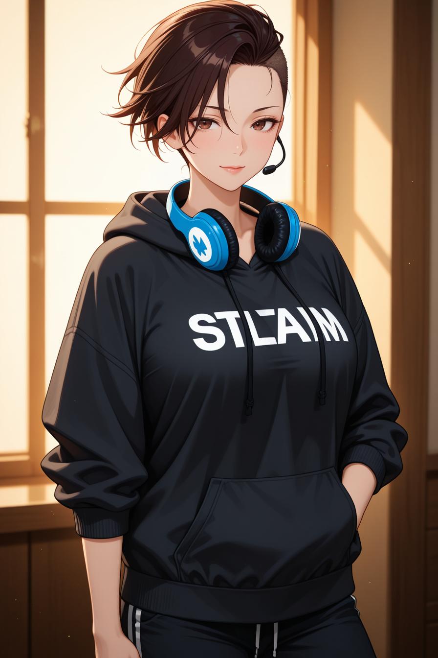 Sora