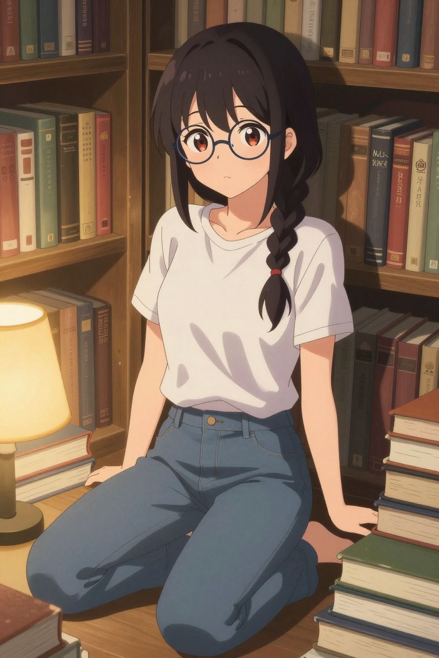 Emiko Nakahara